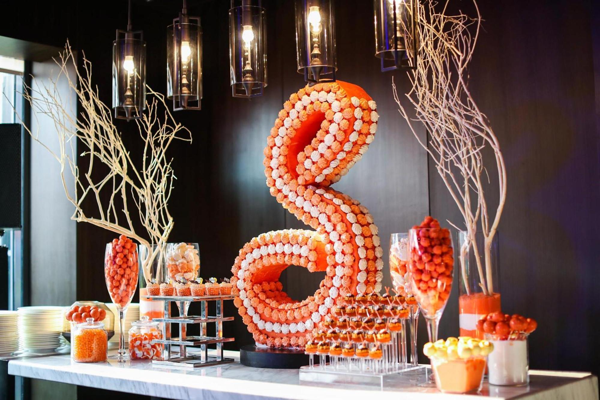 Kempinski Hotel Beijing Yansha Center מראה חיצוני תמונה